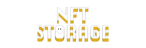 NFT.Storage